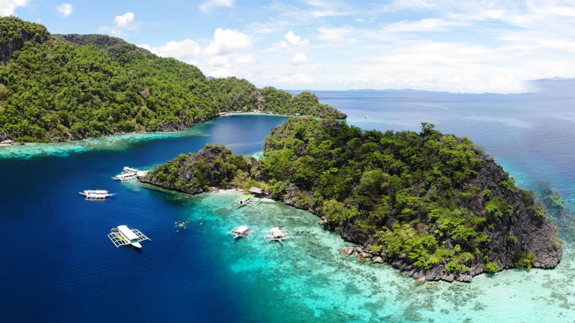 Philippines
