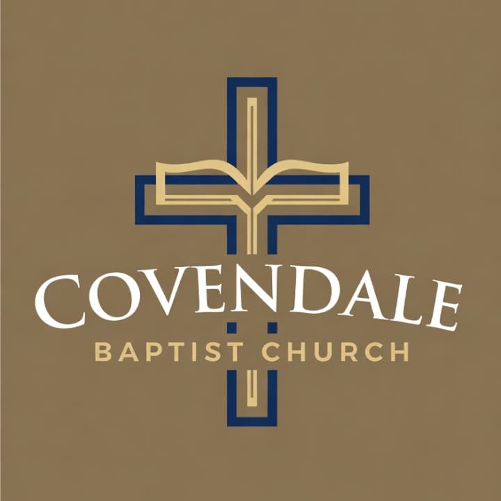Covendale Baptist Church