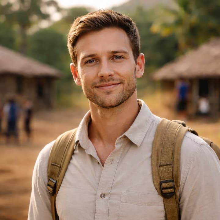 Jack Pearson